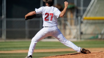 Tommy John surgery: The next student steroid?
