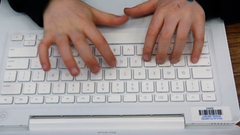 Cyber experts warn of 'Bash' security bug danger