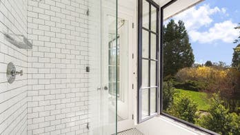 Tennis Great John McEnroe Selling His $14.5M Hamptons Home