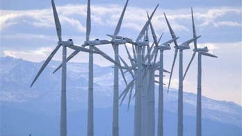 Study finds states could significantly reduce emissions by going green