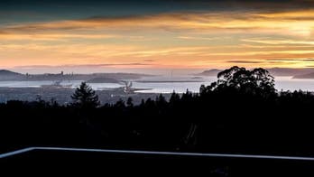 California Gov. Jerry Brown Selling $2.6M 'Zen' Home in Oakland Hills