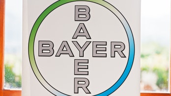 FDA approves Bayer's electronic autoinjector for MS therapy