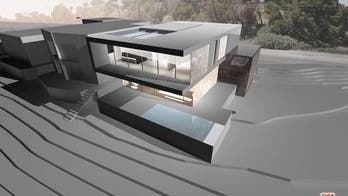 Brady Bunch Star Eve Plumb Selling Malibu Bungalow for Teardown