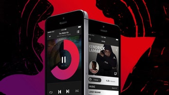 Review: Beats Music proves it has some heart