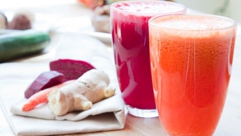 10 bogus health trends that waste your time