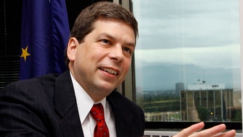 State Department planning to create Arctic ambassador position