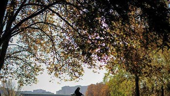Being a loner can ruin health as much as obesity