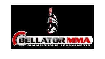 Bellator MMA's Second Card Features Lawal, Askren & Lima