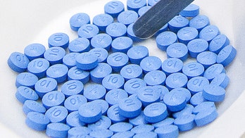 Weight loss drug Belviq gets overdue US launch