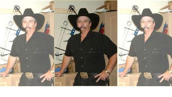 The faces of smokeless tobacco use