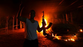 ӣ����Ƶ Poll: 66 percent say Congress should continue to investigate Benghazi