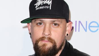 Now a Newlywed, Rocker Benji Madden Selling Los Angeles Bachelor Pad