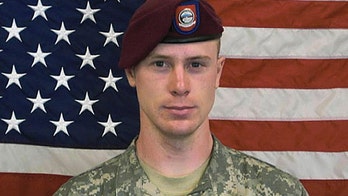 ӣ����Ƶ Poll: US did wrong thing trading prisoners for Bergdahl