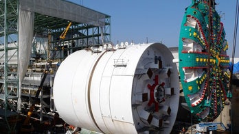 Seattle's $3.1B roadway project hampered by cost concerns, delays