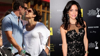 Famous reality TV romances that failed