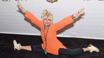 Designer Betsey Johnson Buys Land and Plans for a $6M Saltbox in Malibu