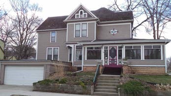Speed Reading: Betsy-Tacy House Sells Fast in Minnesota