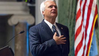 Tennessee senators derail divisive proposal to make the Bible an official state book