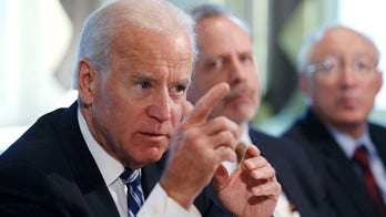 Obama administration proposes new executive actions on gun background checks