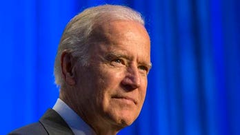 Beau Biden’s top adviser joins Joe’s campaign in waiting