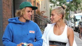 Quickie engagements might not be as stupid as we think