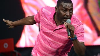 Legendary Rapper Big Daddy Kane Selling Raleigh Home for $165K