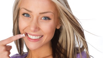 Here's why you shouldn't force yourself to smile