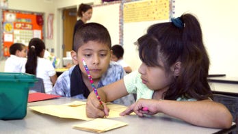 Opinion: Why Is Bilingual Education Better?