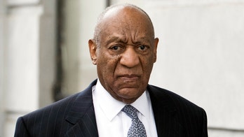 Bill Cosby insurer settles Janice Dickinson defamation lawsuit