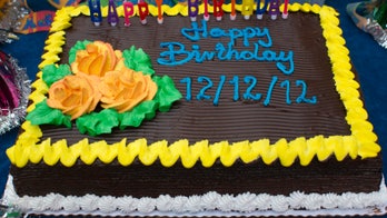 'Cheryl's birthday' math problem puzzles the Internet