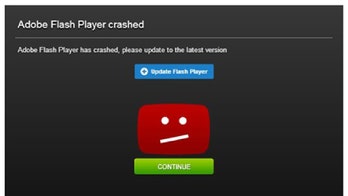 Facebook scam promising naked videos infects millions