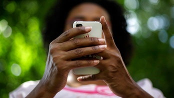 Black Twitter growing into online force in social networking world
