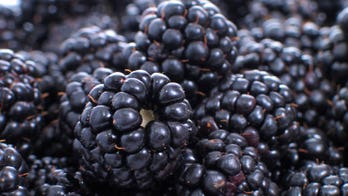 Some fruits and vegetables are better for your waistline