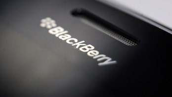 Crucial, long-overdue BlackBerry makeover arrives tomorrow