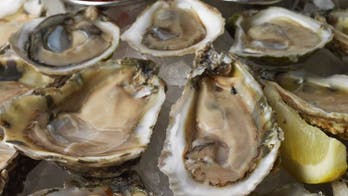 Restaurants lure in diners with exclusive food collaborations