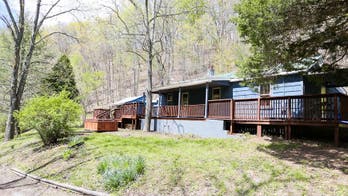 This Week's Most Popular House Is a Fabulous (and Affordable) Converted Barn