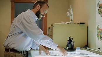 LGBT group taking gay pride T-shirt case to state Supreme Court