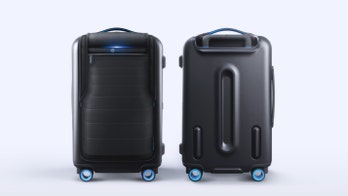 6 amazing business travel gadgets