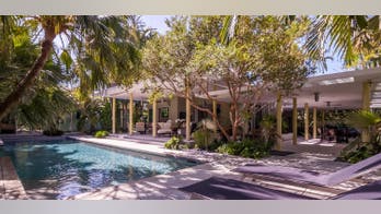 Are You There, Buyer? Author Judy Blume Selling Her Key West Home