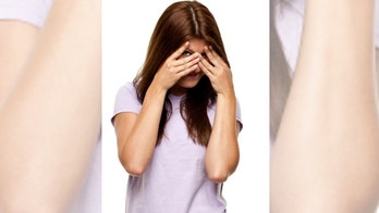 3 unhealthy things we’ve all done—and how to bounce back