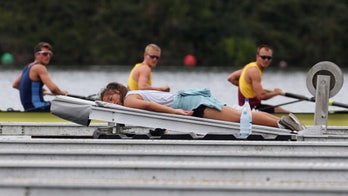 Feeling Silly? April Fools Isn't The Only Day On The Calendar For Going Nutty