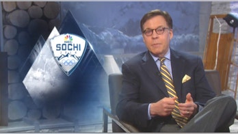 Bob Costas' infection: How do you get pink eye?
