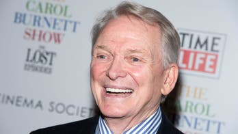 Fashion Designer Bob Mackie's Stylish House Goes on the Market in L.A.