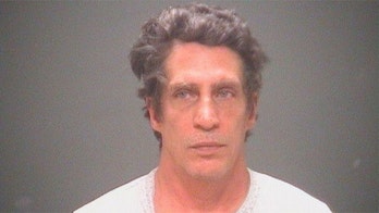 Dad who took boy from mom for years is seeking jail release