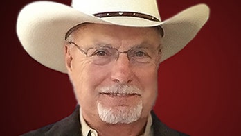 Arizona Senate candidate who fatally shot his mom decades ago argues for gun rights for self-defense
