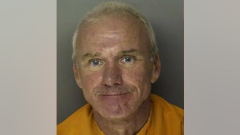 South Carolina restaurant manager pleads guilty to enslaving, abusing mentally challenged black worker
