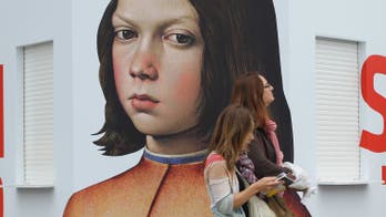 Why museums trips pay off in more ways than just fun