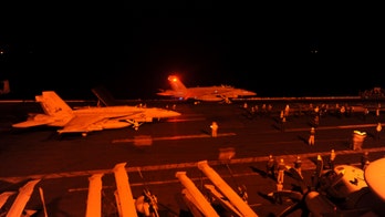 Report: Boeing plans for post-fighter future