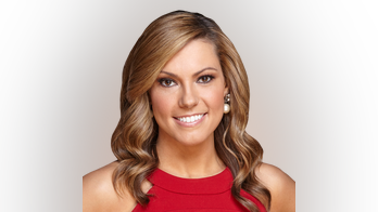 'The Truth with Lisa Boothe' debuts at No. 3 on Apple's top podcasts chart following Trump interview