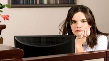 Feeling dull? 5 habits that help you handle boredom